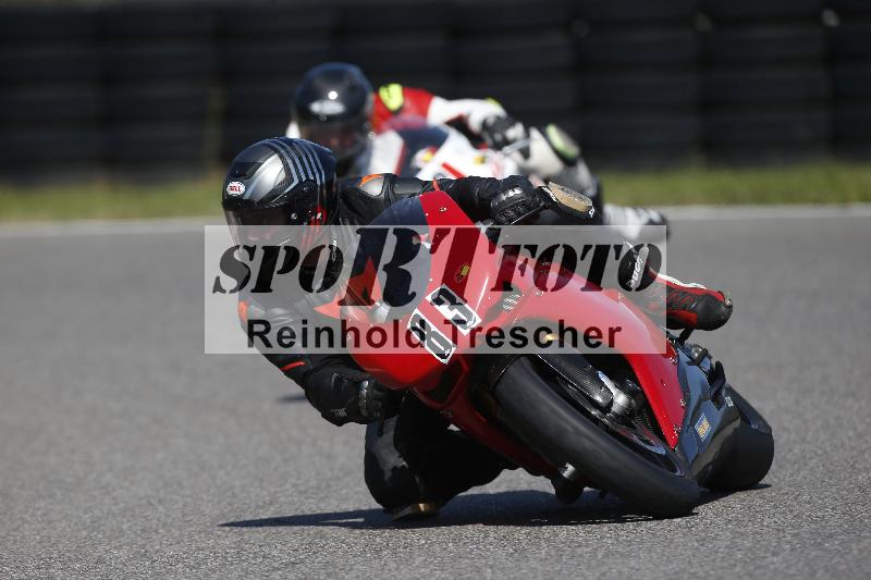 Archiv-2023/67 04.09.2023 PROMAX ADR/Gruppe rot/83